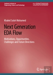 Next Generation Eda Flow