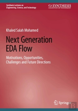 Bertrand.pt - Next Generation Eda Flow