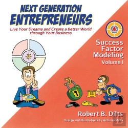 Bertrand.pt - Next Generation Entrepreneurs