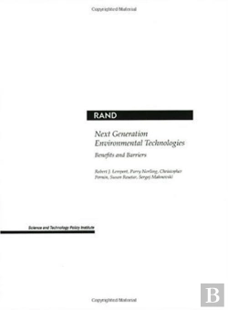 Bertrand.pt - Next Generation Environmental Technologies