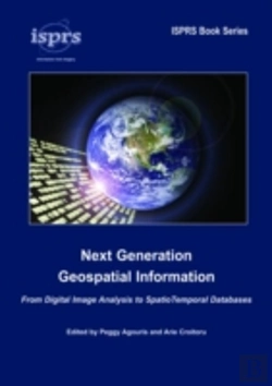 Bertrand.pt - Next Generation Geospatial Information