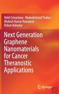 Bertrand.pt - Next Generation Graphene Nanomaterials For Cancer Theranostic Applications