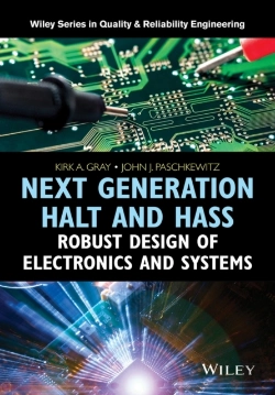 Bertrand.pt - Next Generation Halt And Hass