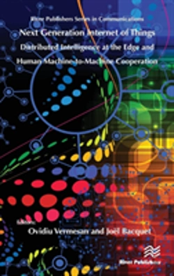 Bertrand.pt - Next Generation Internet Of Things Â€“ Distributed Intelligence At The Edge And Human-Machine Interactions