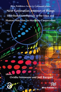 Bertrand.pt - Next Generation Internet Of Things - Distributed Intelligence At The Edge And Human-Machine Interactions
