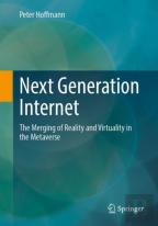 Next Generation Internet