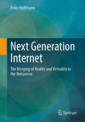 Next Generation Internet