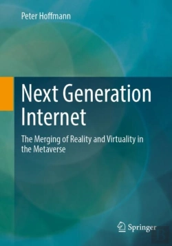 Bertrand.pt - Next Generation Internet