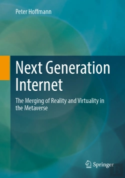 Bertrand.pt - Next Generation Internet