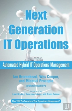 Bertrand.pt - Next Generation It Operations