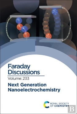 Bertrand.pt - Next Generation Nanoelectrochemistry