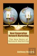 Next Generation Network Marketing