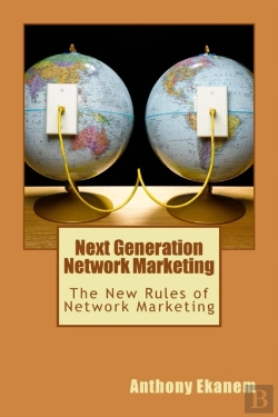 Bertrand.pt - Next Generation Network Marketing