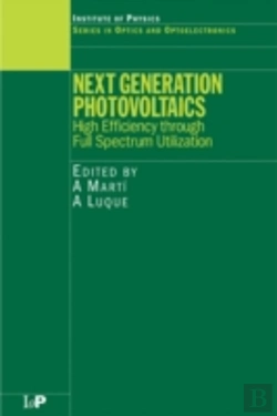 Bertrand.pt - Next Generation Photovoltaics