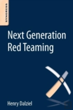 Bertrand.pt - Next Generation Red Teaming