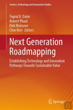 Bertrand.pt - Next Generation Roadmapping