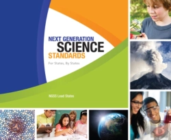 Bertrand.pt - Next Generation Science Standards