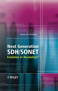 Bertrand.pt - Next Generation Sdh/Sonet