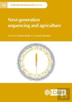 Next-Generation Sequencing And Agriculture