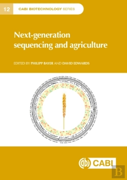 Bertrand.pt - Next-Generation Sequencing And Agriculture