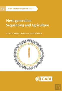 Bertrand.pt - Next-Generation Sequencing And Agriculture