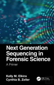Next Generation Sequencing In Forensic Science