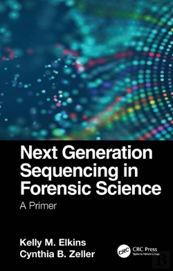 Bertrand.pt - Next Generation Sequencing In Forensic Science