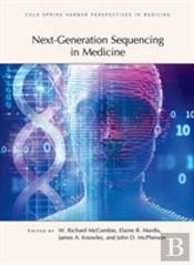Next-Generation Sequencing In Medicine