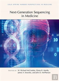 Bertrand.pt - Next-Generation Sequencing In Medicine