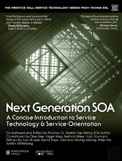 Bertrand.pt - Next Generation Soa