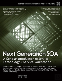 Bertrand.pt - Next Generation Soa