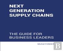 Next Generation Supply Chains