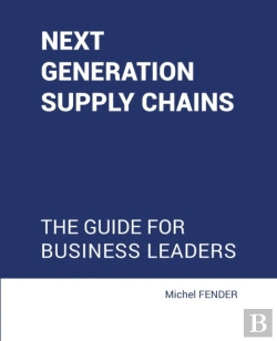 Bertrand.pt - Next Generation Supply Chains