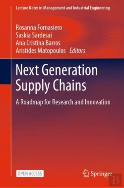 Bertrand.pt - Next Generation Supply Chains