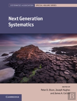 Bertrand.pt - Next Generation Systematics