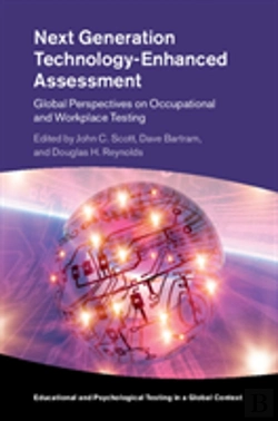 Bertrand.pt - Next Generation Technology-Enhanced Assessment