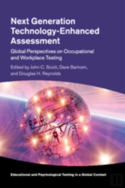 Bertrand.pt - Next Generation Technology-Enhanced Assessment