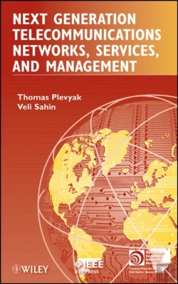 Bertrand.pt - Next Generation Telecommunications Networks, Services, And Management