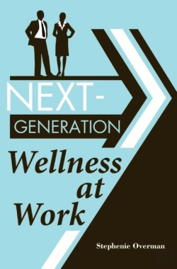 Bertrand.pt - Next-Generation Wellness At Work