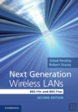 Bertrand.pt - Next Generation Wireless Lans