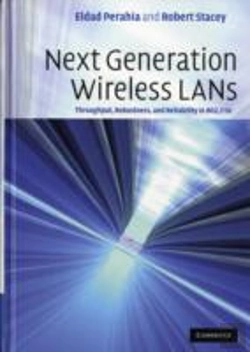 Bertrand.pt - Next Generation Wireless Lans