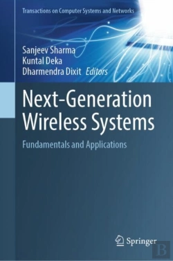 Bertrand.pt - Next-Generation Wireless Systems