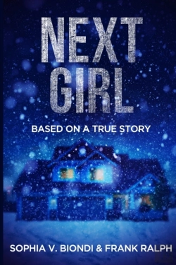 Bertrand.pt - Next Girl