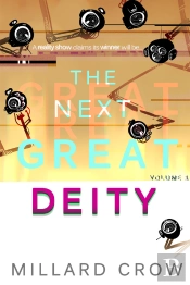 Next Great Deity