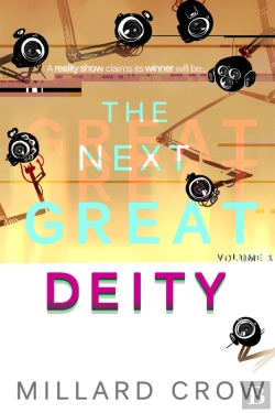 Bertrand.pt - Next Great Deity