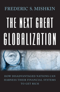 Bertrand.pt - Next Great Globalization