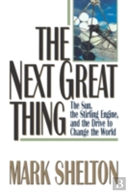 Bertrand.pt - Next Great Thing