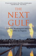 Next Gulf