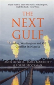 Next Gulf