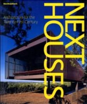 Next Houses